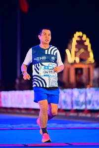 BIB: 
                            <button type="button" onclick="openModal(24444115)" class="btn btn-primary btn-sm float-right btn-popup" data-toggle="modal" data-target=".modal-high-quality">
                        <i class="fas fa-shopping-cart"></i> Add to Cart
                    </button>
                                            <button type="button" onclick="isThisMe(24444115, true)" class="btn btn-success btn-sm float-right btn-popup btn-isme hidden" data-toggle="tooltip" data-placement="bottom" title="นี่คือรูปของคุณใช่ไหม คลิกที่นี่เพื่อเอาเข้าอัลบั้ม">
                        <i class="fas fa-plus"></i> Add to album
                    </button>
                    <button type="button" onclick="isThisMe(24444115, false)" class="btn btn-warning btn-sm float-right btn-popup btn-isnotme hidden">
                        <i class="fas fa-ban"></i> Remove from album
                    </button>